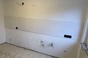 3-Zimmer Wohnung mit 2 Balkonen in Hannover Linden-Süd – Ricklinger Straße 152, 30449 Linden-Süd, Hannover – Vorschaubild 19