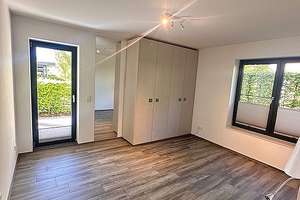 Stylische 3 Zimmerwohnung im EG am Hohenstein – Die vollständige Adresse der Immobilie erhältst du vom Anbieter., 38440 Hohenstein, Wolfsburg – Vorschaubild 19