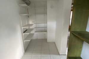 Rustikales 6-Zimmer-Haus zur Miete in Kranzberg, Kranzberg – Freising (Kreis) – Vorschaubild 15