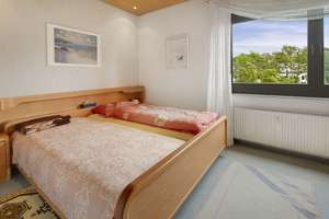 Helle 3-Zimmer-Wohnung in guter Lage! – Die vollständige Adresse der Immobilie erhältst du vom Anbieter., 70327 Untertürkheim (Ortsteil), Stuttgart – Vorschaubild 5