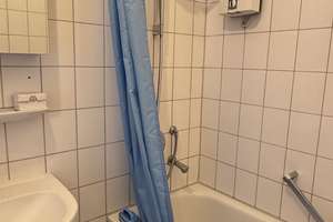 Urban Living über den Dächern von Stuttgart – Perfekt für Nachtschwärmer – Eberhardstraße 49, 70173 Rathaus, Stuttgart – Vorschaubild 26