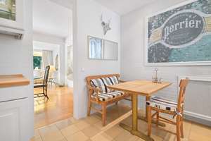 Charmante Villa in Best Lage von Essen - Stadtwald
 – Die vollständige Adresse der Immobilie erhältst du vom Anbieter., 45134 Stadtwald, Essen – Vorschaubild 13