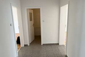 Lebendiges Viertel in Bonn: 3-Zimmer-Wohnung mit Balkon – Bornheimerstraße 54, 53111 Nordstadt, Bonn – Vorschaubild 19