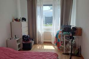Frei werdende 71qm 3,5 Zimmer + Sonnenterasse und die nähe zur Bahnhof mit Wertsteigerungspotenzial – Blücherstr. 3, 69115 Bergheim, Heidelberg – Vorschaubild 1