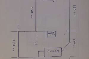 Dachgeschoss Wohnung am Fiedelerplatz – Die vollständige Adresse der Immobilie erhältst du vom Anbieter., 30519 Döhren, Hannover – Vorschaubild 3