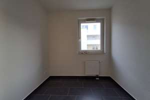Top Angebot | Tolles Haus in Haus mit Terrasse und Garten in begehrter Lage von Hannover - Bemerode – Liethfeld 39, 30539 Bemerode, Hannover – Vorschaubild 14