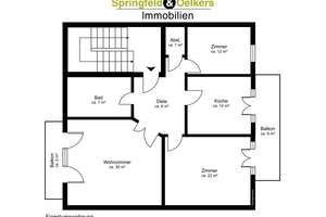 Property thumbnail 12