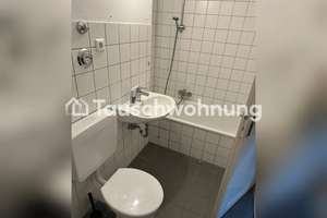 Tauschwohnung: BVE 2 ZIMMER WOHNUNG IN ALTONA – Die vollständige Adresse der Immobilie erhältst du vom Anbieter., 22767 Altona-Altstadt, Hamburg – Vorschaubild 24