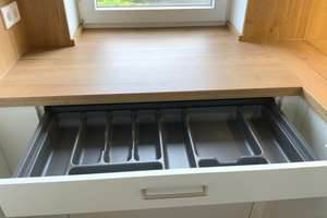 *Komplett Saniert* 2-Zimmer-Wohnung inkl. Einbauküche, Abstellraum, Balkon in MS-Gremmendorf – Die vollständige Adresse der Immobilie erhältst du vom Anbieter., 48167 Angelmodde, Münster – Vorschaubild 31