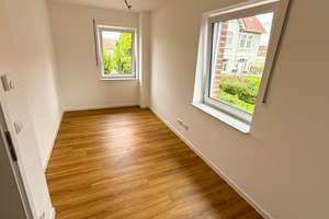 Reihenhaus, Neubau, in ruhiger Lage mit Zugang zur Oker – Die vollständige Adresse der Immobilie erhältst du vom Anbieter., 38124 Stöckheim-Leiferde, Braunschweig – Vorschaubild 15