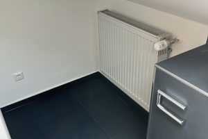 Vollständig renoviertes 5-Zimmer-Haus mit Einbauküche in Ingersheim – Ludwigsburg (Kreis) – Vorschaubild 23
