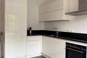 WOW *Paul & Partner* IHRE NEUE WOHNUNG IN MÜNCHENS BESTLAGE WARTET AUF SIE! BEREIT ZUM EINZIEHEN! 89 – Die vollständige Adresse der Immobilie erhältst du vom Anbieter., 81675 Steinhausen, München – Vorschaubild 10