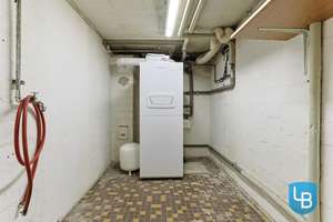 Mehr Platz geht nicht! Reihenendhaus mit Einliegerwohnung und Doppelgarage in Kiel-Mettenhof! – Die vollständige Adresse der Immobilie erhältst du vom Anbieter., 24109 Mettenhof, Kiel – Vorschaubild 27