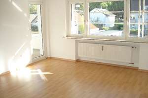 Schöne 3-Zimmer-Wohnung in Köln-Wahnheide – Die vollständige Adresse der Immobilie erhältst du vom Anbieter., 51147 Wahnheide, Köln – Vorschaubild 3