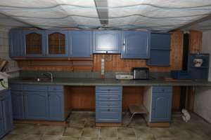 Property thumbnail 22