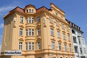 Wohn- und Geschäftshaus - provisionsfrei