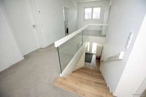 Moderne Stadtvilla in Stöckheim – Die vollständige Adresse der Immobilie erhältst du vom Anbieter., 38124 Stöckheim-Leiferde, Braunschweig – Vorschaubild 18