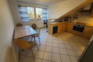 Property thumbnail 27