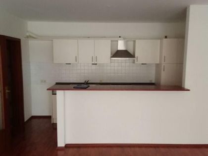 Wohnung Mieten In Delmenhorst Immobilienscout24