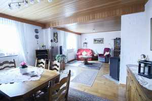 Zweifamilienhaus in Quierschied – Stadtverband Saarbrücken (Kreis) – Vorschaubild 4