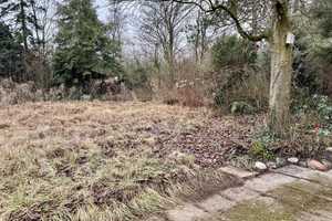 Wohnen direkt an der Hase in exquisiter Lage! – Cloppenburg (Kreis) – Vorschaubild 11