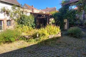 Sanierter Winzerhof in Kirchheim! – Hintergasse 8, 67281 Kirchheim an der Weinstraße – Vorschaubild 51