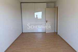 Freiburg-Weingarten ++ Ganz oben wohnen mit Ausblick (7. OG) inkl. TG-Box und EBK – Die vollständige Adresse der Immobilie erhältst du vom Anbieter., 79114 Weingarten, Freiburg im Breisgau – Vorschaubild 13