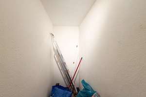 Zwischen Alltag und Rückzug – Balkonwohnung im 2. OG in Essen-Steele – Westfalenstraße 280, 45276 Steele, Essen – Vorschaubild 14