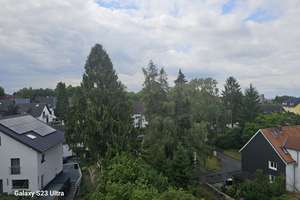 1-Zimmer-Wohnung mit Aufzug, Keller und Tiefgaragenstellplatz in Solingen-Wald – Schelerstraße 59, 42719 Wald, Solingen – Vorschaubild 9
