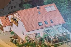 Mehrgenerationenhaus mit potential – Im Loh 1/6, 73434 Fachsenfeld, Aalen – Vorschaubild 4