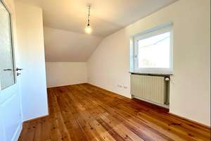 Einziehen und wohlfühlen!

 – Die vollständige Adresse der Immobilie erhältst du vom Anbieter., 83059 Kolbermoor – Vorschaubild 9