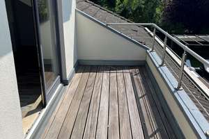 Traum Einfamilienhaus mit Pool und Büro/Einliegerwohnung – Die vollständige Adresse der Immobilie erhältst du vom Anbieter., 50259 Pulheim – Vorschaubild 23