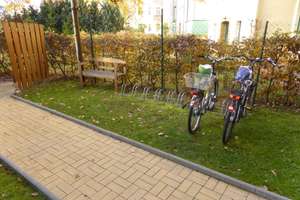 Property thumbnail 13