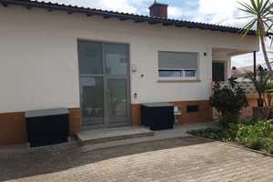 Bungalow mit fünf Zimmern in Rhein-Pfalz-Kreis, Maxdorf – Maxdorf, Rhein-Pfalz-Kreis, 67133 Rhein-Pfalz-Kreis – Vorschaubild 2