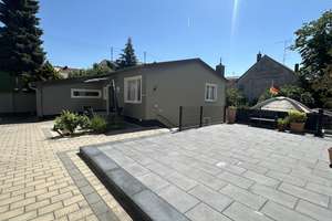 *** Topzustand! Starke Kapitalanlage in Lu-Oppau! 
*** – 67069 Oppau, Ludwigshafen am Rhein – Vorschaubild 6