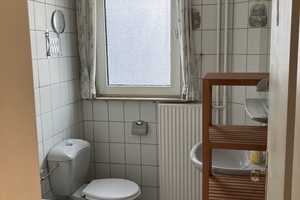 Provisionsfrei!! 2 Häuser: Schöner Wohnen auf 180 m² im Landhausstil + Investitionsobjekt mit 144 m² – Gifhorn (Kreis) – Vorschaubild 25