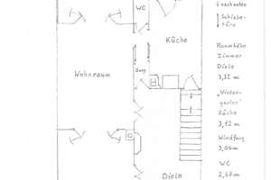 Property thumbnail 22