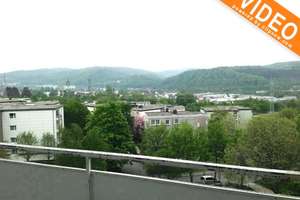Dem Himmel zum Greifen nah. – Mozartstr. 15, 58119 Hohenlimburg (Ortsteil), Hagen – Vorschaubild 3