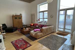 Property thumbnail 8