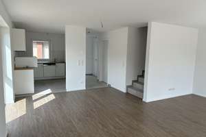 Neuwertiges Reihenhaus, 4 Zimmer, in Stuhr – 28816 Stuhr – Vorschaubild 11
