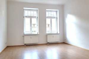 Property thumbnail 42