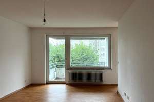 Zentrumsnahe Wohnung mit Balkon – 42853 Altstadt, Remscheid – Vorschaubild 7