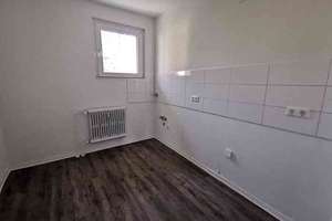 Endlich Zuhause! - schön geschnittene 2-Zi.-Whg. – Börnestr. 15, 45899 Horst, Gelsenkirchen – Vorschaubild 3