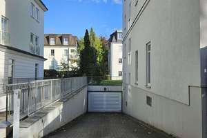 Property thumbnail 15