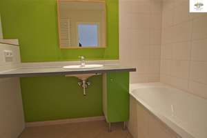 Property thumbnail 7