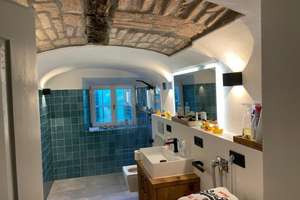 Bauernhaus in Riedering  -  Luxussaniertes historisches Bauernhaus – Die vollständige Adresse der Immobilie erhältst du vom Anbieter., 83083 Riedering – Vorschaubild 5