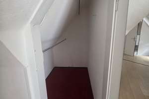 3-Zimmer-Wohnung in Erlangen – Die vollständige Adresse der Immobilie erhältst du vom Anbieter., 91058 Eltersdorf, Erlangen – Vorschaubild 11
