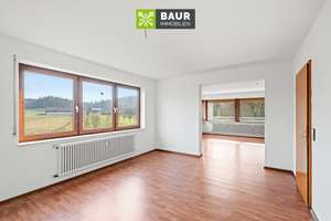 360°I Gigantisches Wohnhaus in idyllischer Lage bei Meersburg am Bodensee – Die vollständige Adresse der Immobilie erhältst du vom Anbieter., 88709 Meersburg – Vorschaubild 17