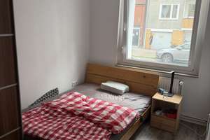 Kompakte 2-Zimmer-Wohnung in Hannover – Große Düwelstraße 36, 30171 Südstadt, Hannover – Vorschaubild 8