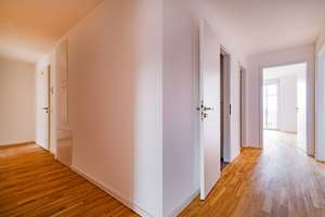 NEUBAU - SOFORTBEZUG - Einzigartige Mietwohnung im Herzen der Altstadt von Endingen – Die vollständige Adresse der Immobilie erhältst du vom Anbieter., 79346 Endingen am Kaiserstuhl – Vorschaubild 5